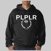 plplr-hoody-black