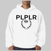plplr-hoody-white