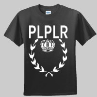 plplr-shirt-black