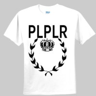 plplr-shirt-white