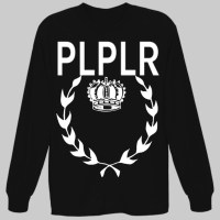 plplr-sweater-black