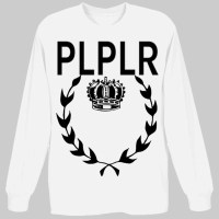 plplr-sweater-white