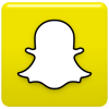 snapchat-app-icon-9