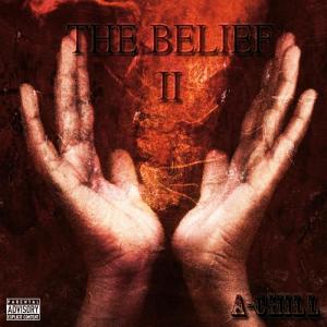 the-belief-2